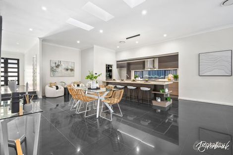 Property photo of 24 Rickard Street Merrylands NSW 2160