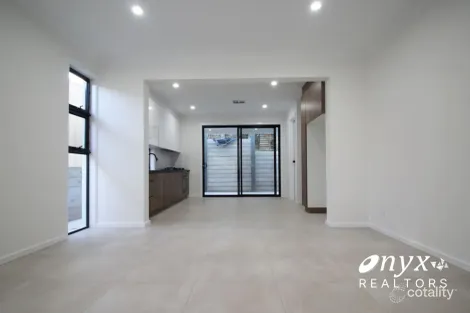 Property photo of 3/4 Greer Place Magill SA 5072