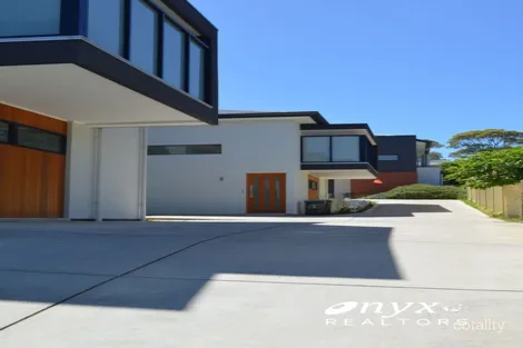 Property photo of 3/4 Greer Place Magill SA 5072