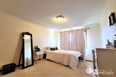 Property photo of 126 Pinelands Road Sunnybank Hills QLD 4109