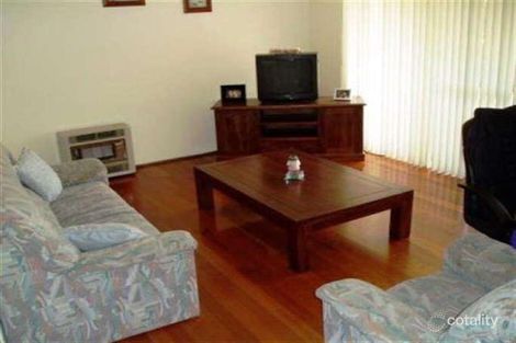 Property photo of 61 Beach Road Marmion WA 6020