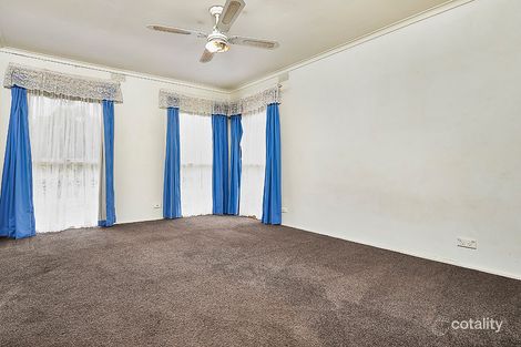 Property photo of 4 St Andrews Road Bayswater VIC 3153