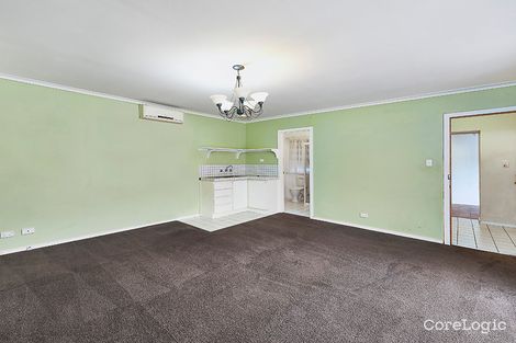 Property photo of 4 St Andrews Road Bayswater VIC 3153