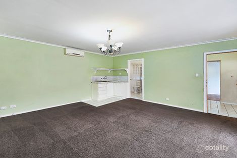 Property photo of 4 St Andrews Road Bayswater VIC 3153