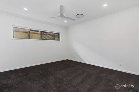 11 Rockrose St, Logan Reserve, QLD 4133