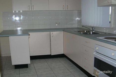 Property photo of 50 Windsor Road Northmead NSW 2152