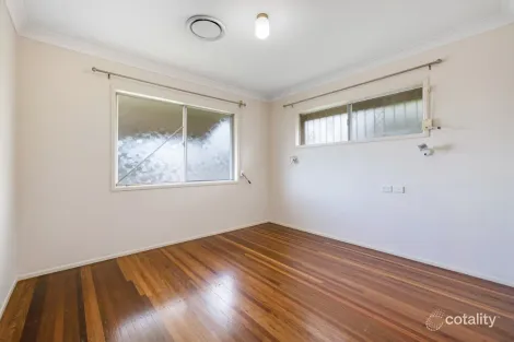 Property photo of 5 Wyreema Caloundra QLD 4551