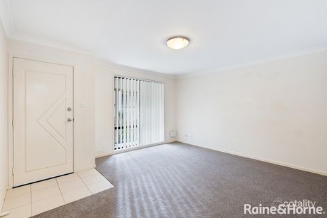 Property photo of 20/43-45 Donnison Street West West Gosford NSW 2250