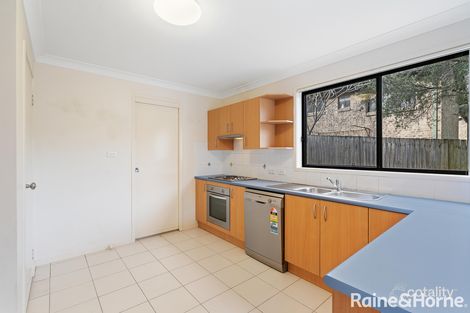 Property photo of 20/43-45 Donnison Street West West Gosford NSW 2250