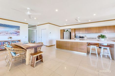 5/22 Harry Chan Ave, Darwin City, NT 0800