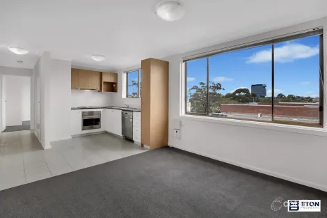 13/129 Hyde St, Footscray, VIC 3011