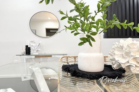 Property photo of 24 Rickard Street Merrylands NSW 2160