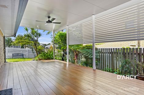 Property photo of 1/9 Little Jenner Street Nundah QLD 4012