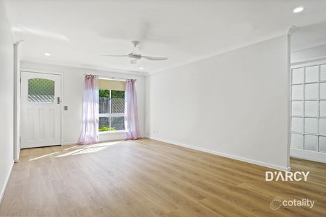 Property photo of 1/9 Little Jenner Street Nundah QLD 4012