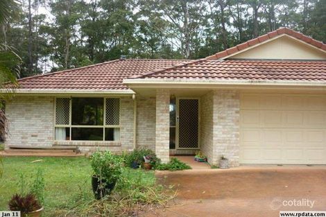 36 Leeons Rd, Palmwoods, QLD 4555