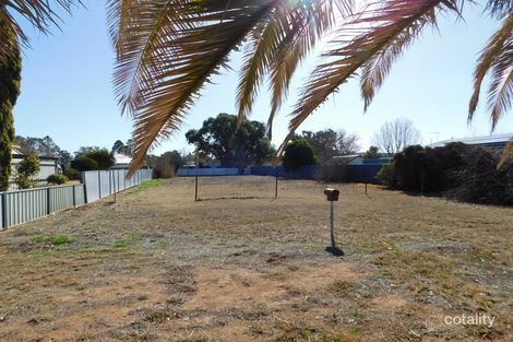 Property photo of 5 Napier Street Binnaway NSW 2395