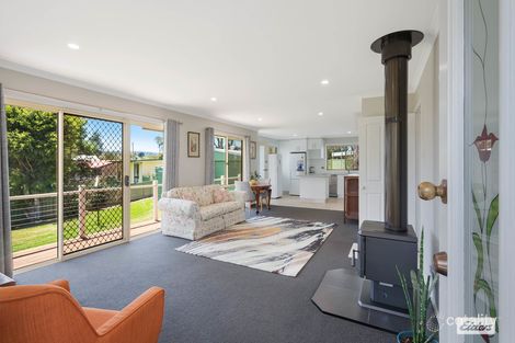 Property photo of 38 Cobargo Street Quaama NSW 2550