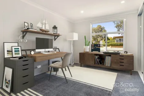 Property photo of 3 Wellbank Street Concord NSW 2137