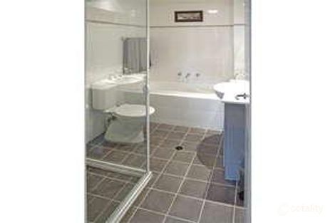 Property photo of 27/11 Sturdee Parade Dee Why NSW 2099