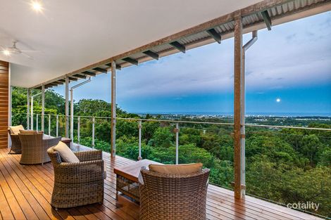 Property photo of 10A Golf Street Buderim QLD 4556