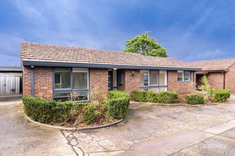 7/34-36 Cornwall Rd, Pascoe Vale, VIC 3044