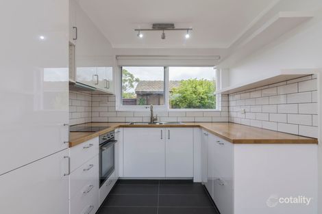 Property photo of 7/34-36 Cornwall Road Pascoe Vale VIC 3044