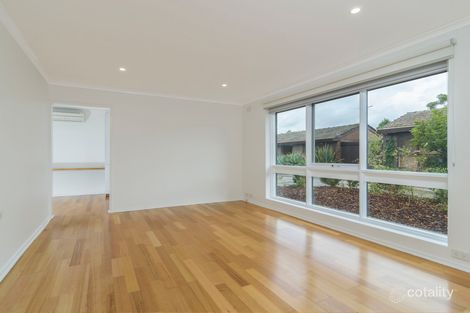 Property photo of 7/34-36 Cornwall Road Pascoe Vale VIC 3044