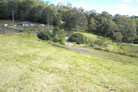 Property photo of 69 Coach View Place Ninderry QLD 4561