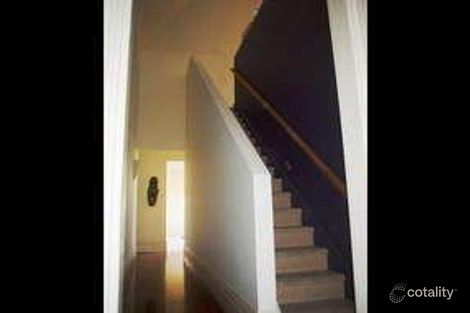 Property photo of 41 Philipson Street Albert Park VIC 3206