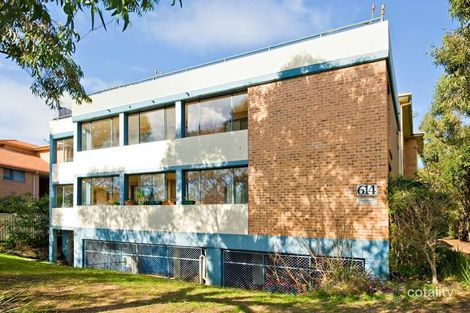 Property photo of 1/614 Princes Highway Kirrawee NSW 2232