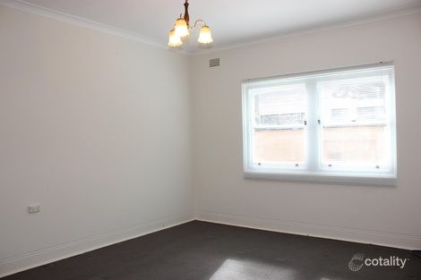 Property photo of 1/36 Parramatta Street Cronulla NSW 2230