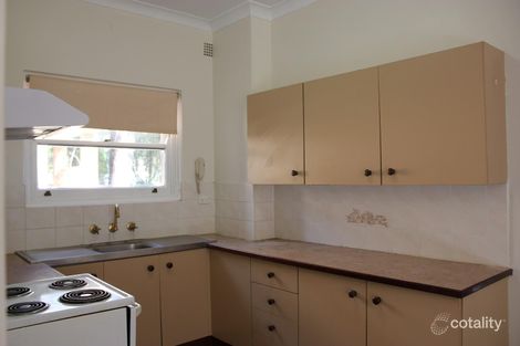 Property photo of 1/36 Parramatta Street Cronulla NSW 2230