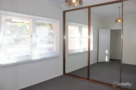 Property photo of 1/36 Parramatta Street Cronulla NSW 2230