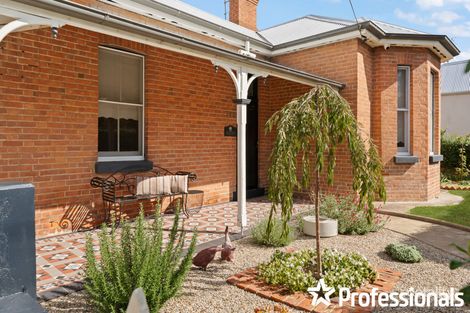 Property photo of 244 William Street Bathurst NSW 2795