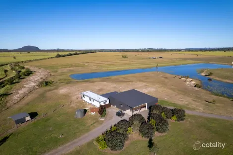 Property photo of 54-64 Dynes Road Valdora QLD 4561