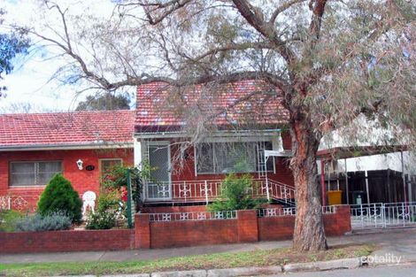 123 Elswick St, Leichhardt, NSW 2040