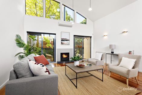 Property photo of 6/20 Huntingtower Crescent Mount Waverley VIC 3149