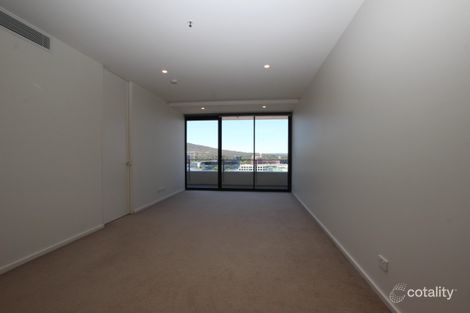 Property photo of 151/45 West Row City ACT 2601