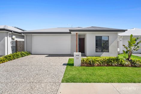 28 Foxglove St, Caboolture, QLD 4510