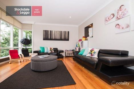 Property photo of 35 Alice Street Croydon North VIC 3136