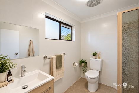 Property photo of 4 Tapioca Street Eight Mile Plains QLD 4113