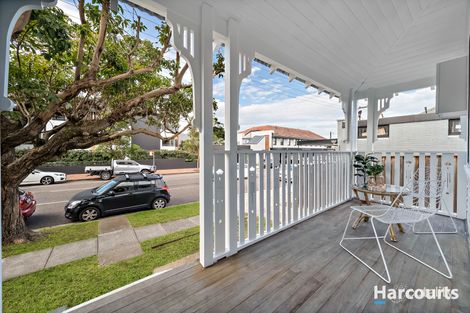 Property photo of 265 Lambton Road New Lambton NSW 2305
