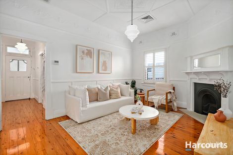 Property photo of 265 Lambton Road New Lambton NSW 2305