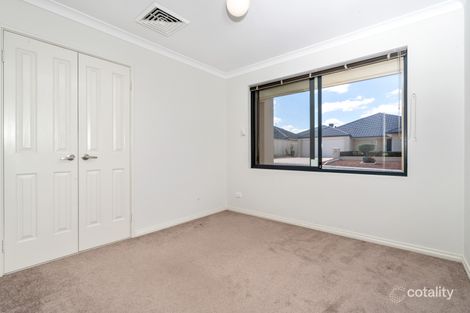 Property photo of 5/3 Minori Gardens Yangebup WA 6164