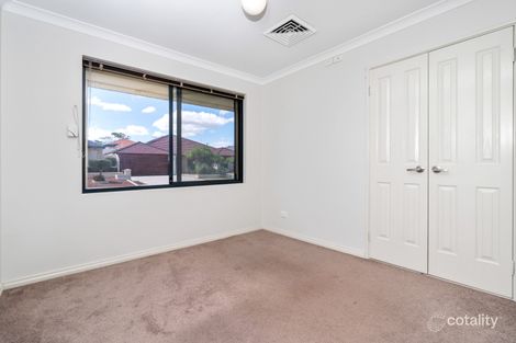 Property photo of 5/3 Minori Gardens Yangebup WA 6164