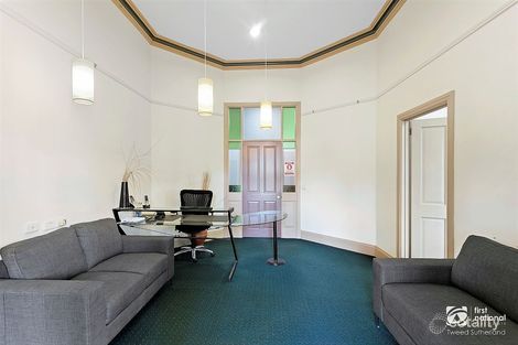 Property photo of 236 View Street Bendigo VIC 3550