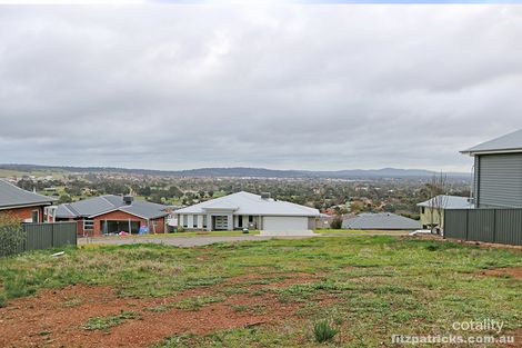 Property photo of 87 Brooklyn Drive Bourkelands NSW 2650