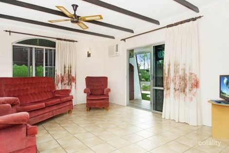 Property photo of 1 Ward Road Kelso QLD 4815