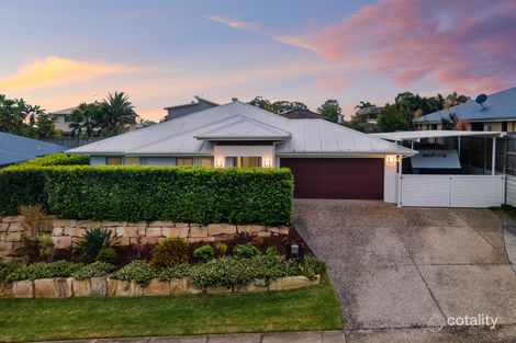 12 Patricius Pl, Augustine Heights, QLD 4300