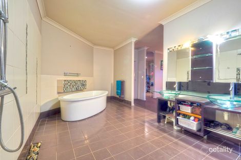 Property photo of 5 Kingston Close Wondunna QLD 4655